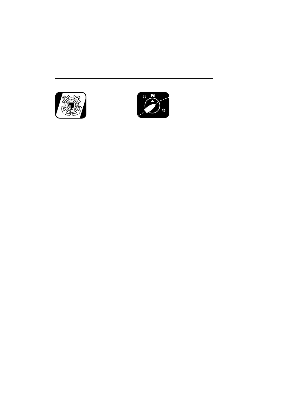 Raymarine Ray230 User Manual | Page 115 / 130
