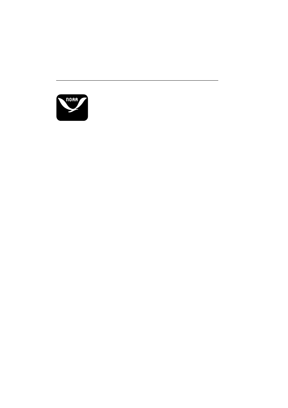 Raymarine Ray230 User Manual | Page 119 / 130