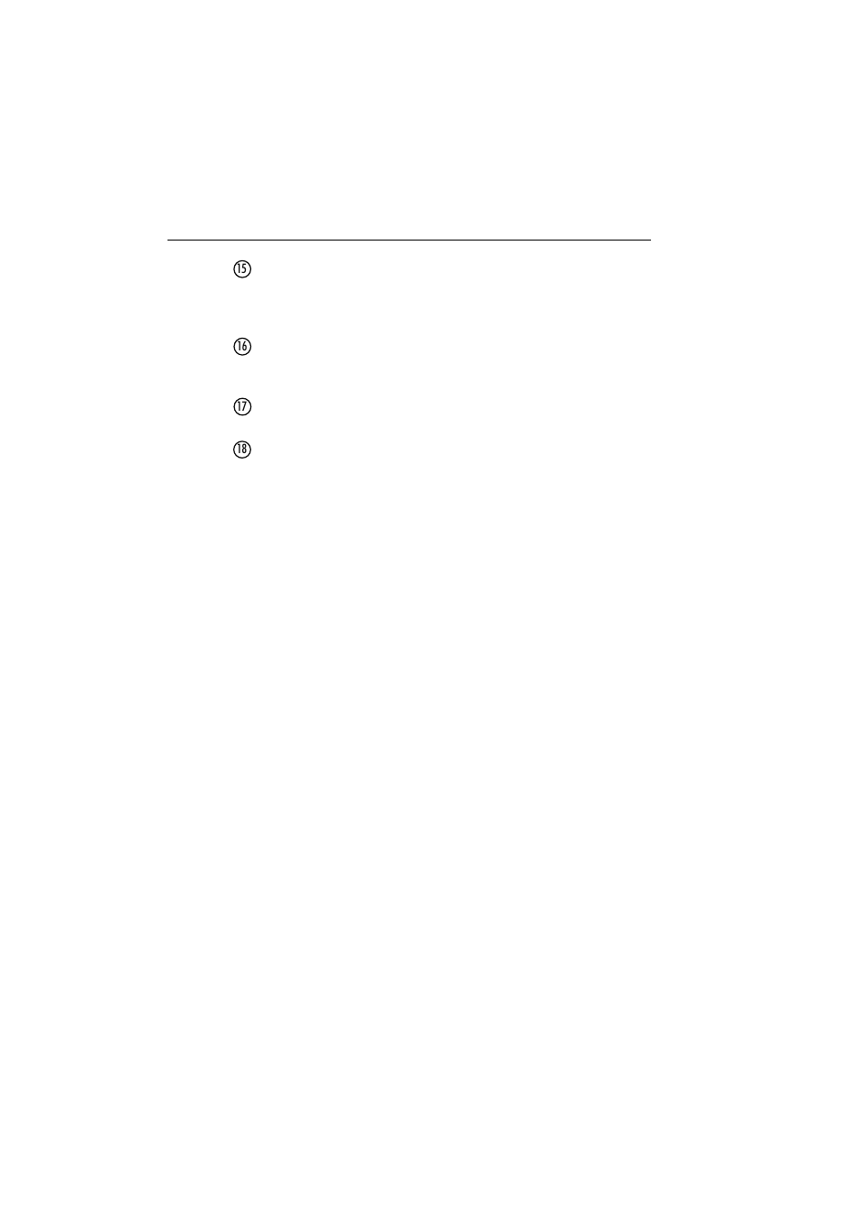 3 radio functions, 1 ray230 us version | Raymarine Ray230 User Manual | Page 31 / 130
