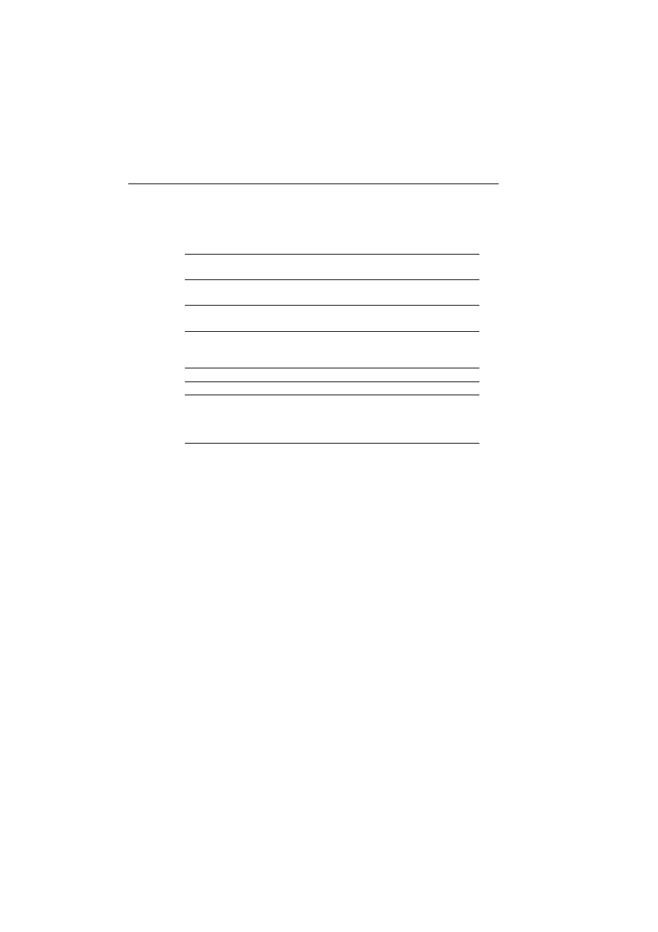Raymarine Ray230 User Manual | Page 41 / 130