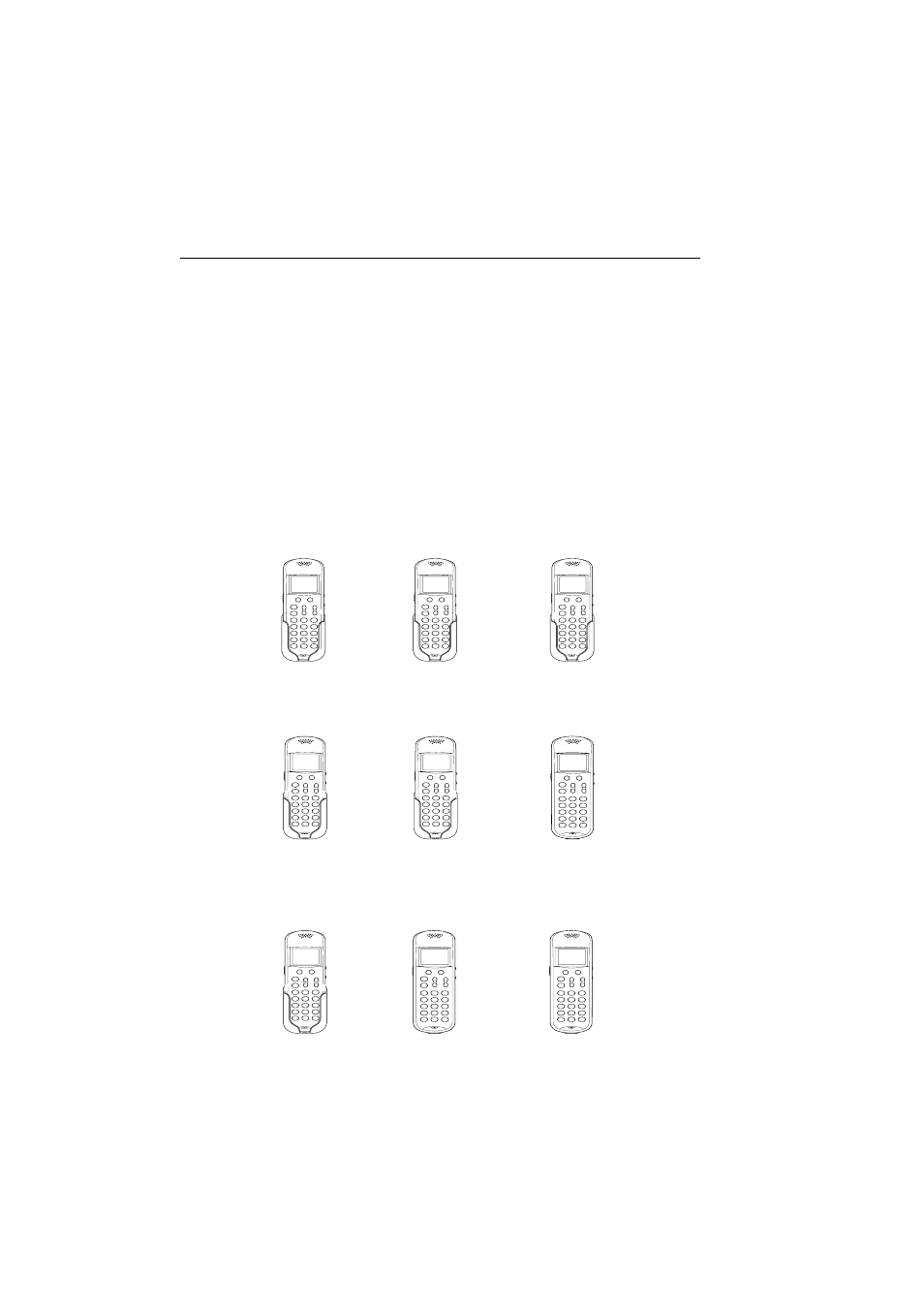 Raymarine Ray230 User Manual | Page 51 / 130