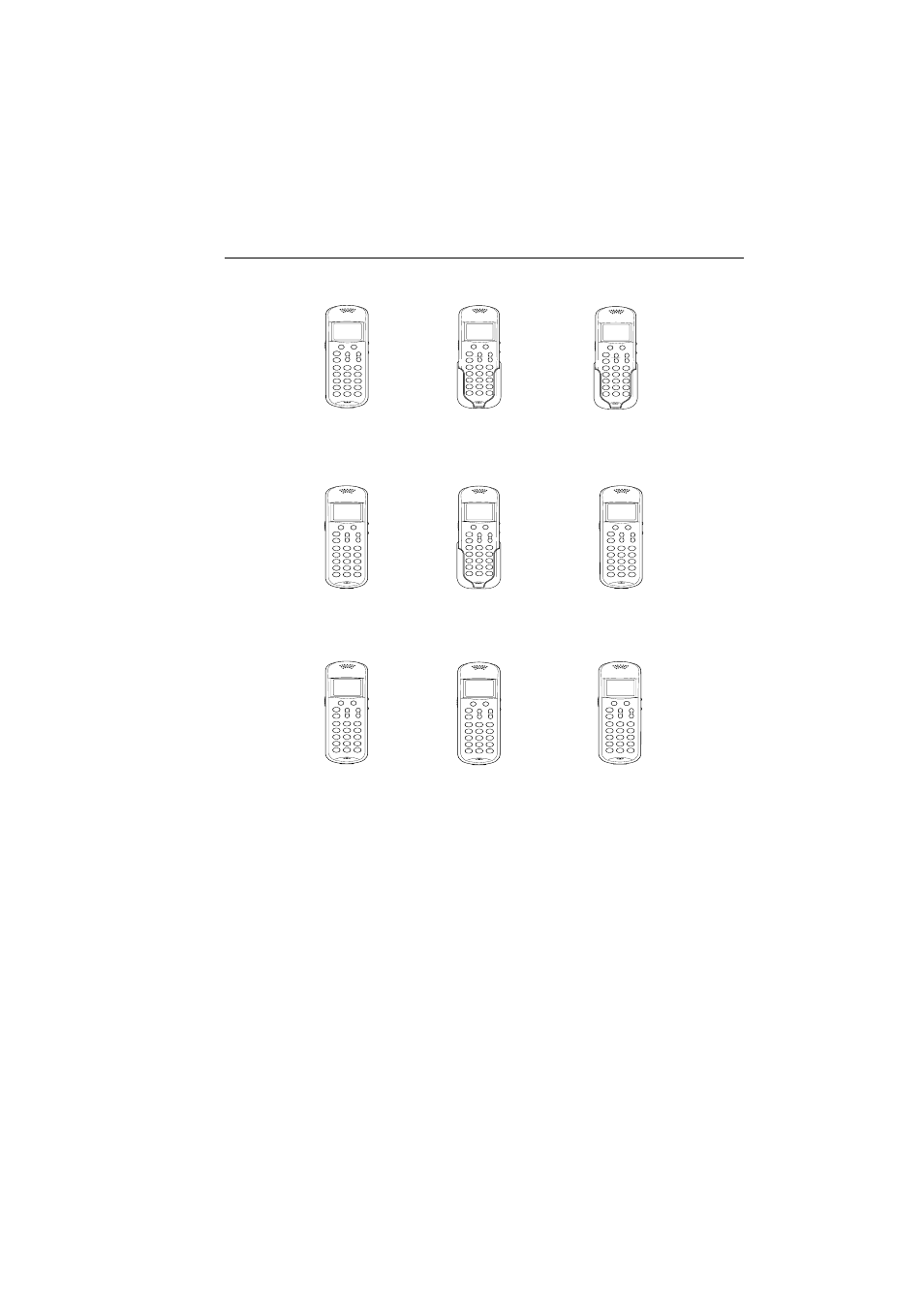 Raymarine Ray230 User Manual | Page 52 / 130