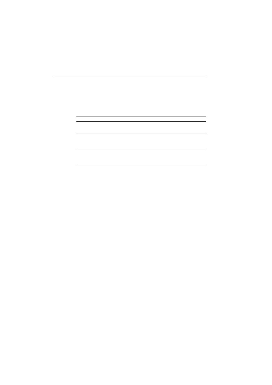 Raymarine Ray230 User Manual | Page 91 / 130