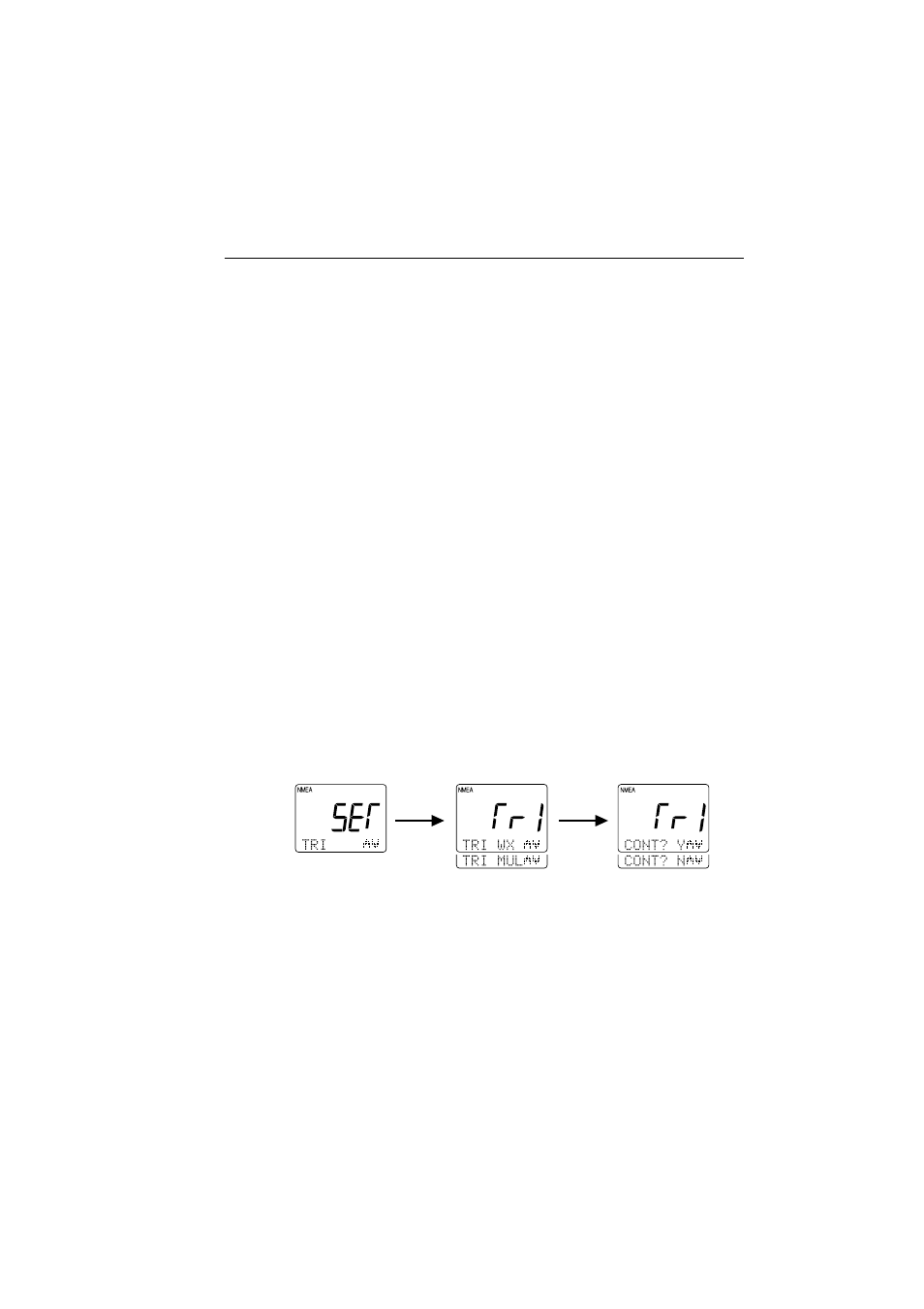 Raymarine Ray230 User Manual | Page 98 / 130