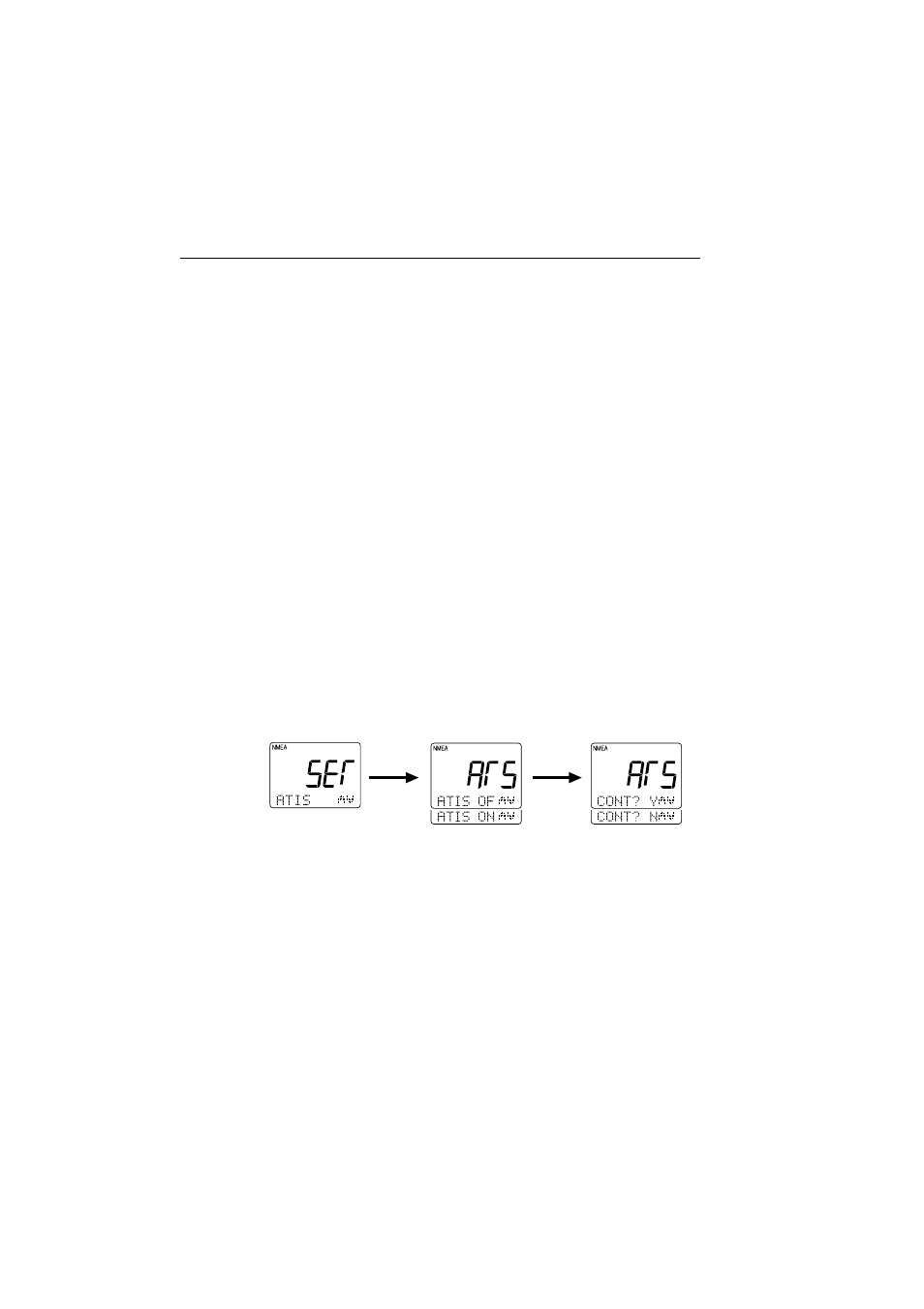 Raymarine Ray230 User Manual | Page 99 / 130