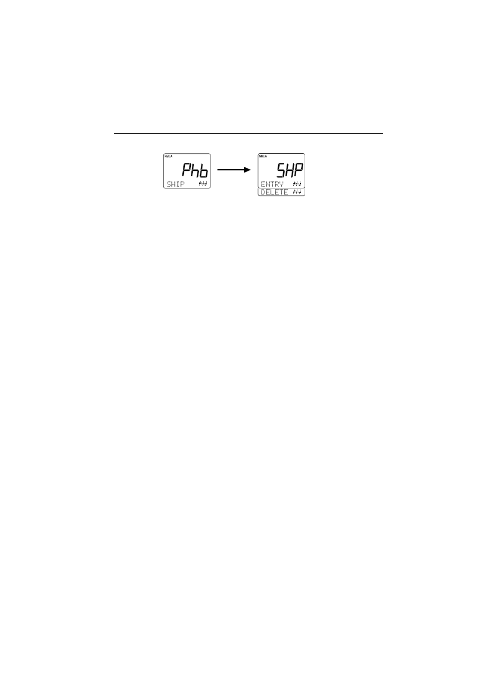 Raymarine Ray215e User Manual | Page 102 / 132