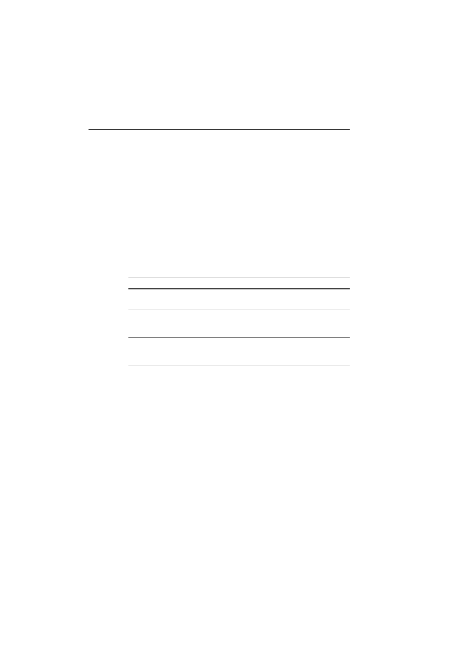 Raymarine Ray215e User Manual | Page 109 / 132