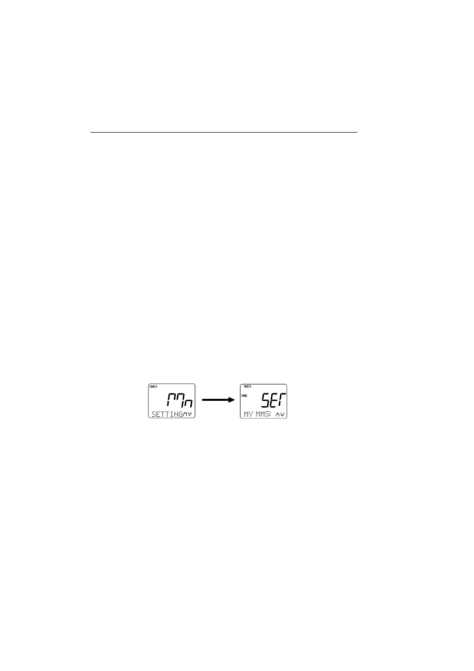 Raymarine Ray215e User Manual | Page 111 / 132