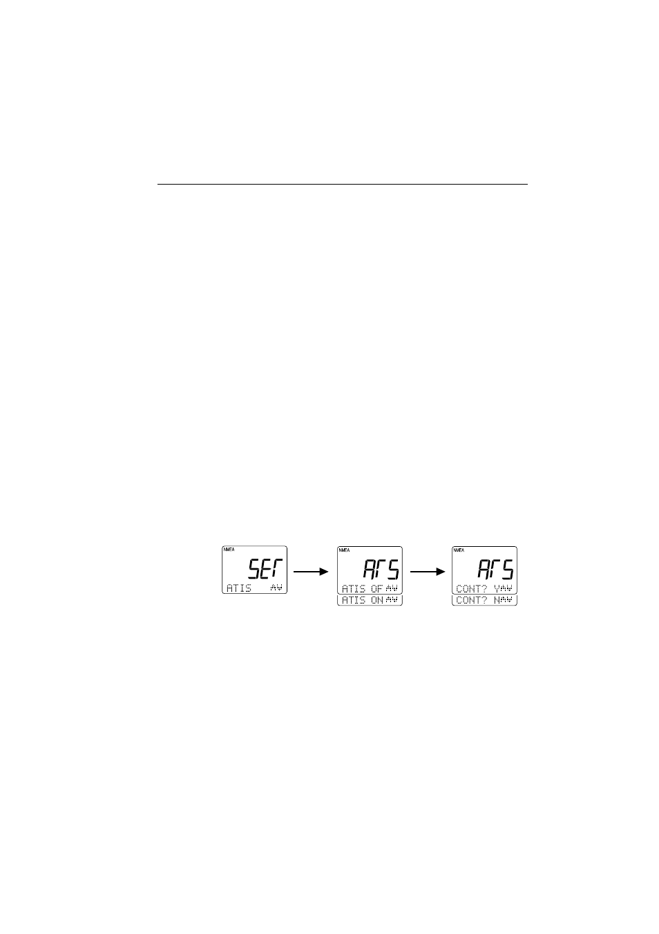 Raymarine Ray215e User Manual | Page 114 / 132