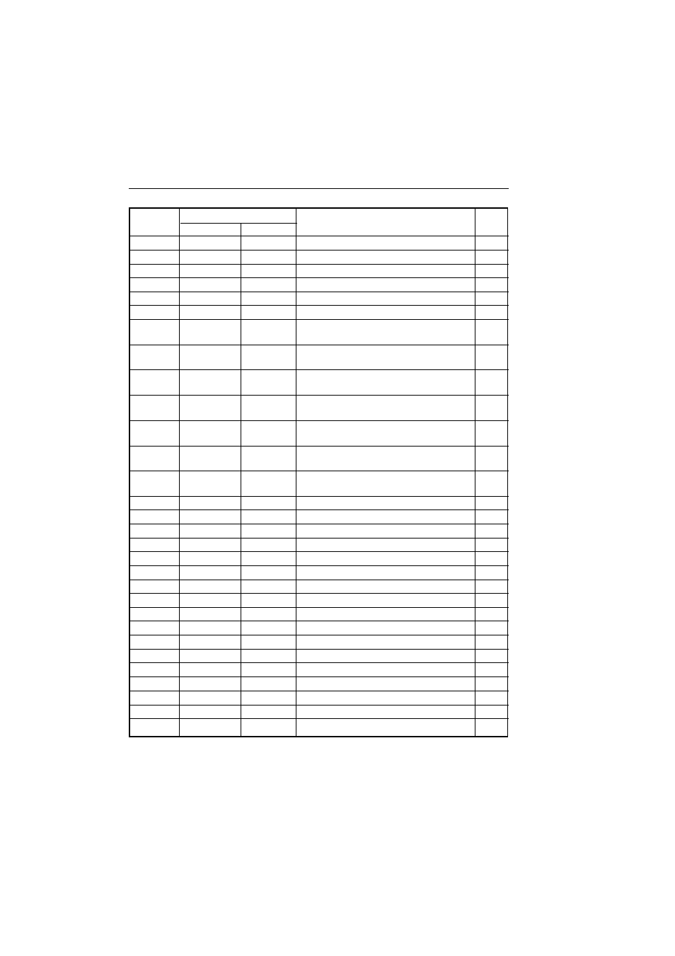 Raymarine Ray215e User Manual | Page 127 / 132