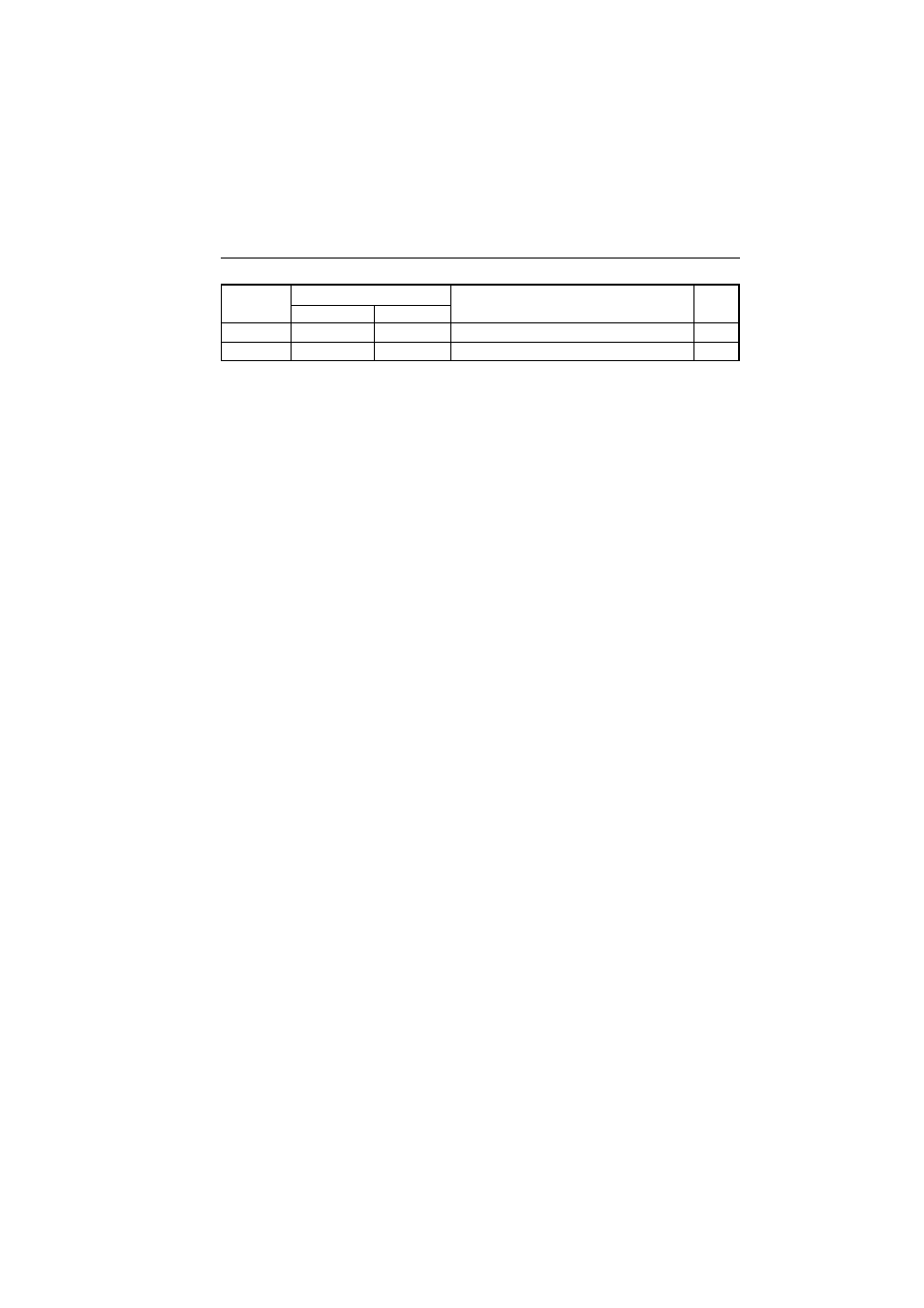 Raymarine Ray215e User Manual | Page 128 / 132