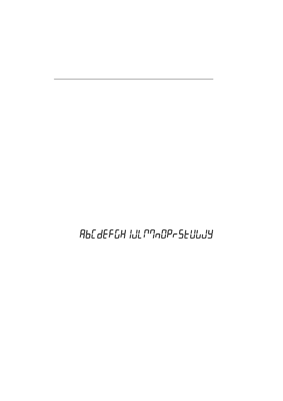 Raymarine Ray215e User Manual | Page 47 / 132