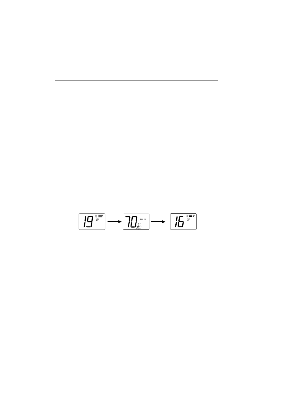 Raymarine Ray215e User Manual | Page 53 / 132