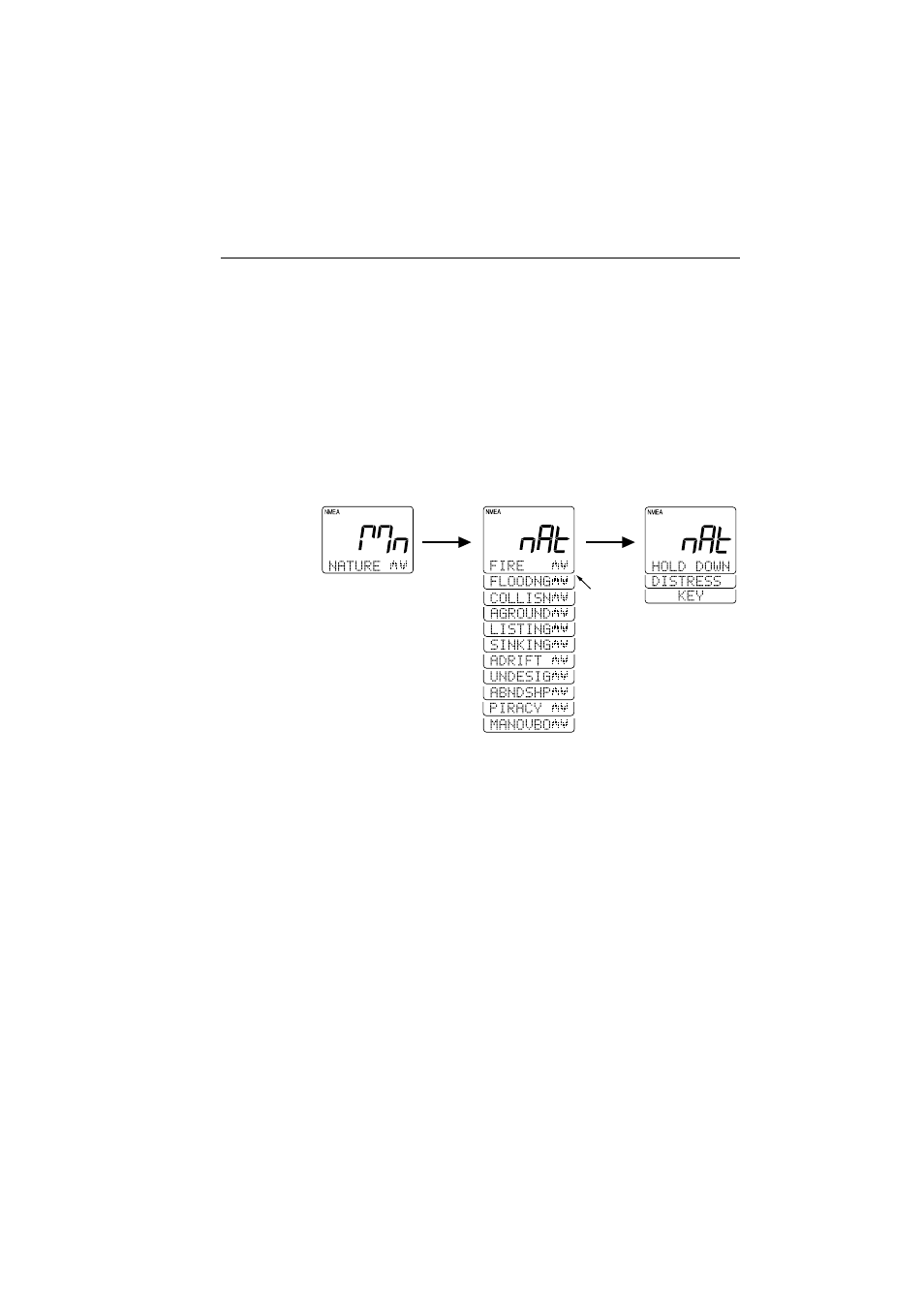 Raymarine Ray215e User Manual | Page 98 / 132