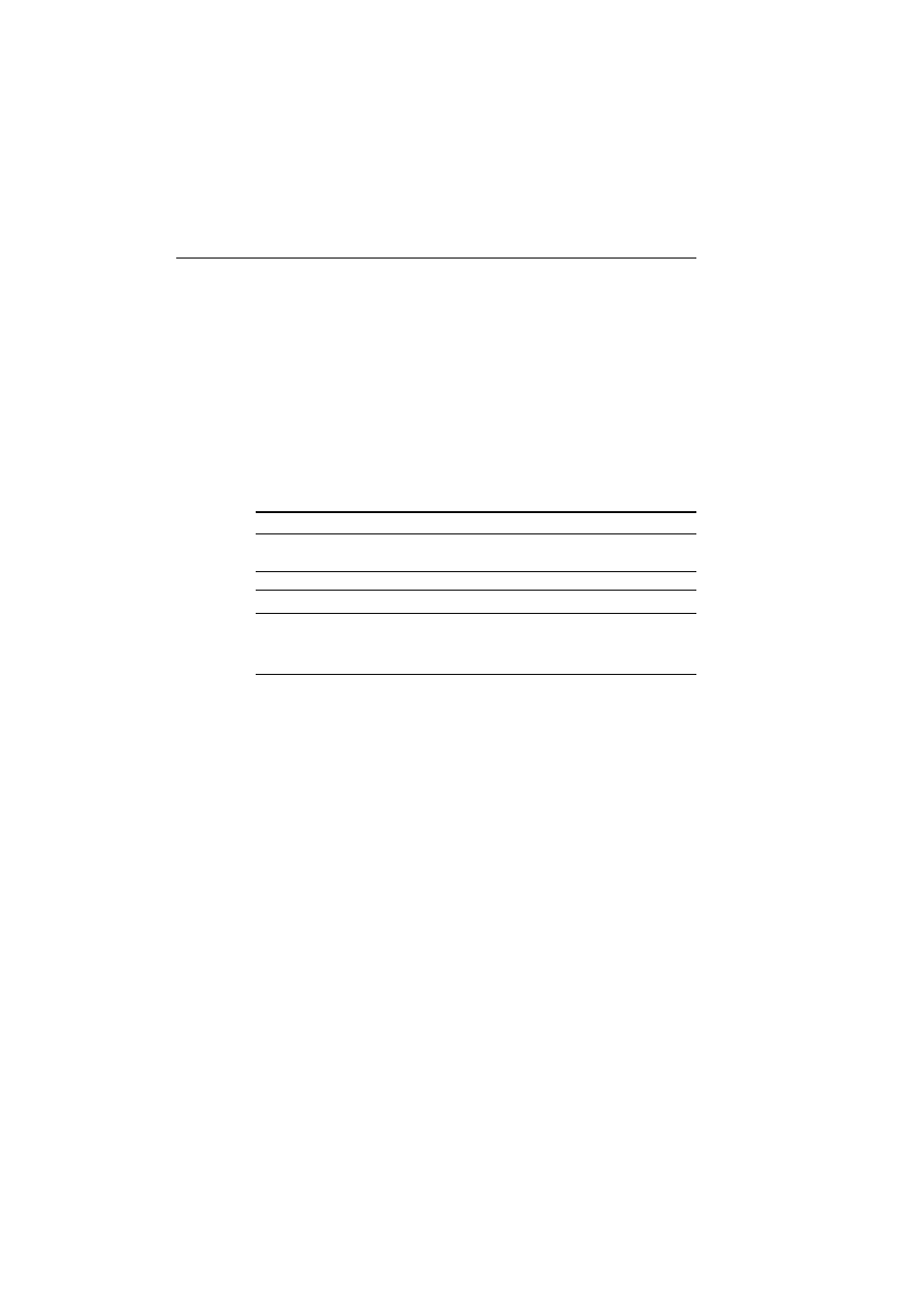 Raymarine Ray215e User Manual | Page 99 / 132