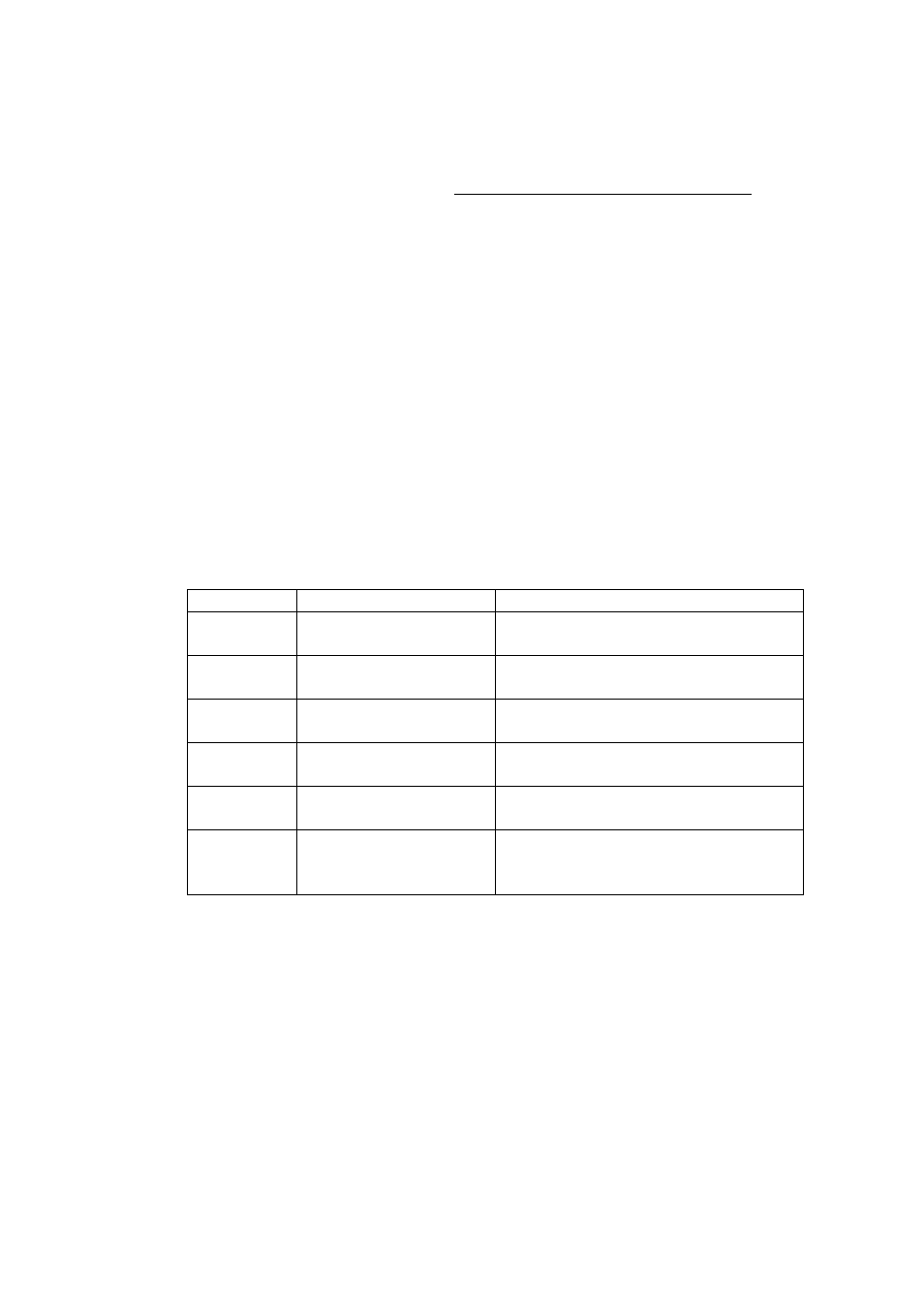 RTcom Radio Modems User Manual | Page 10 / 18