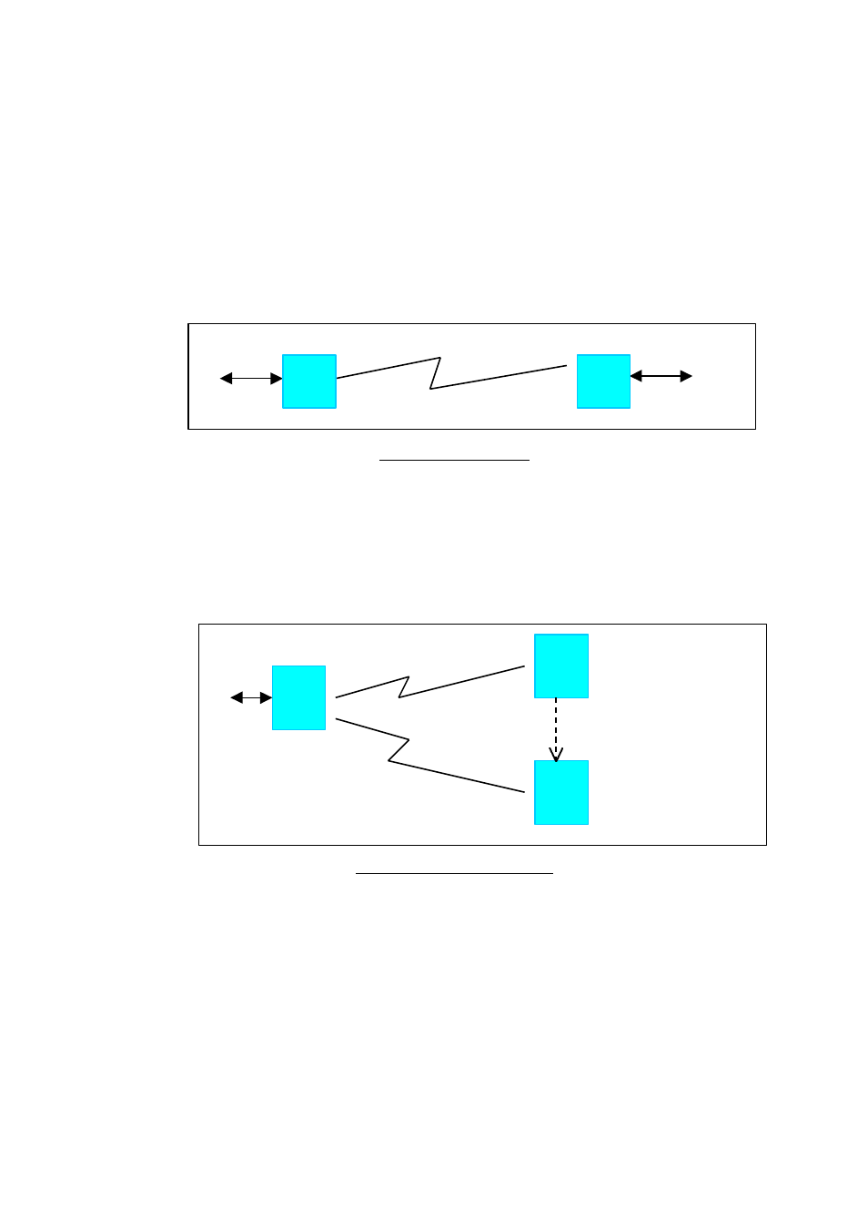 Introduction | RTcom Radio Modems User Manual | Page 3 / 18