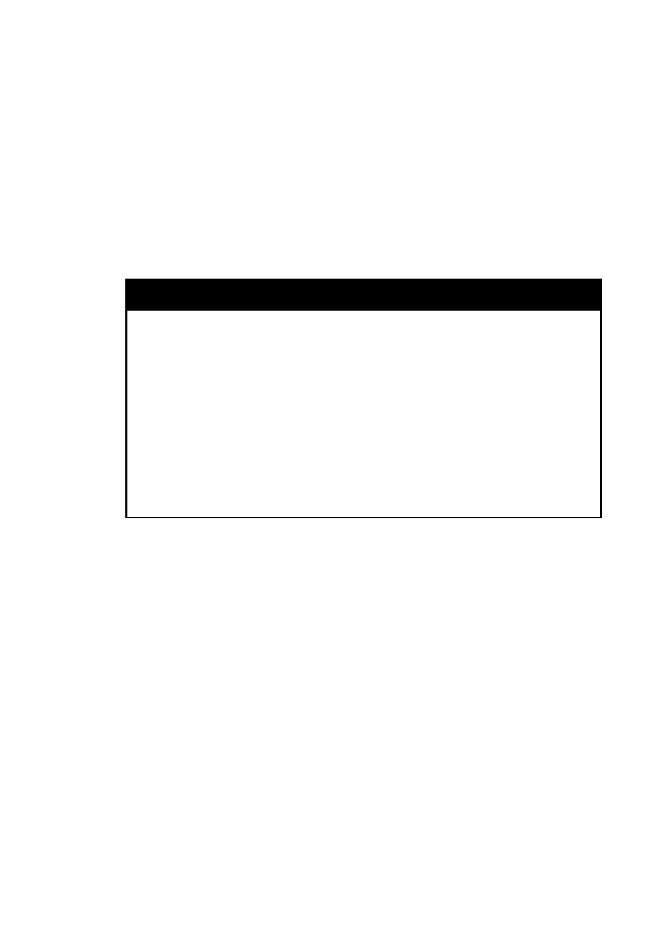 Frequency of operation, R.f path surveys | RTcom Radio Modems User Manual | Page 5 / 18