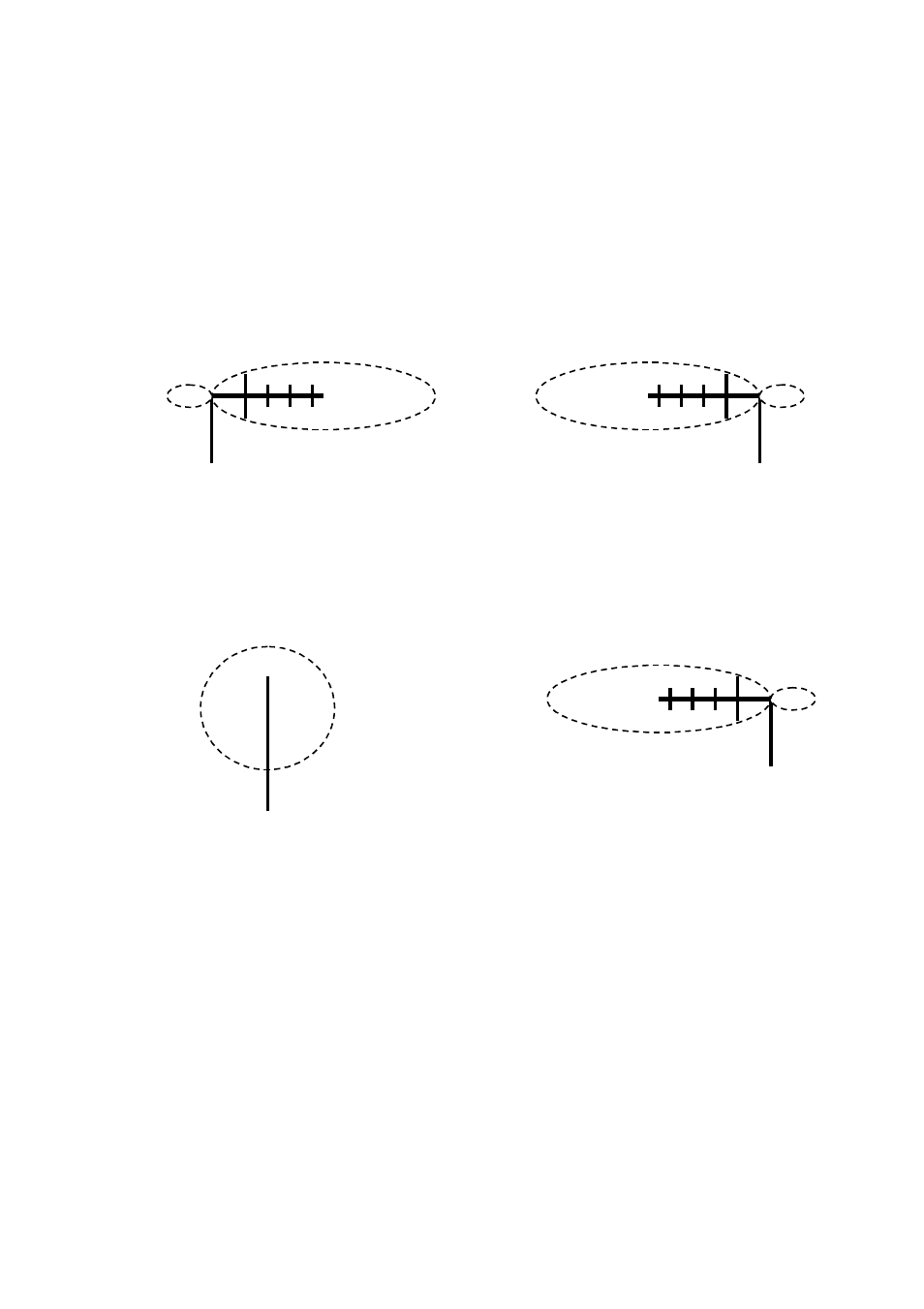 RTcom Radio Modems User Manual | Page 9 / 18