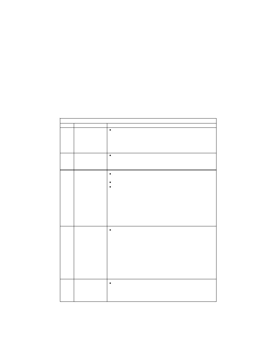 Ruby Tech PM0426-13 User Manual | Page 26 / 48