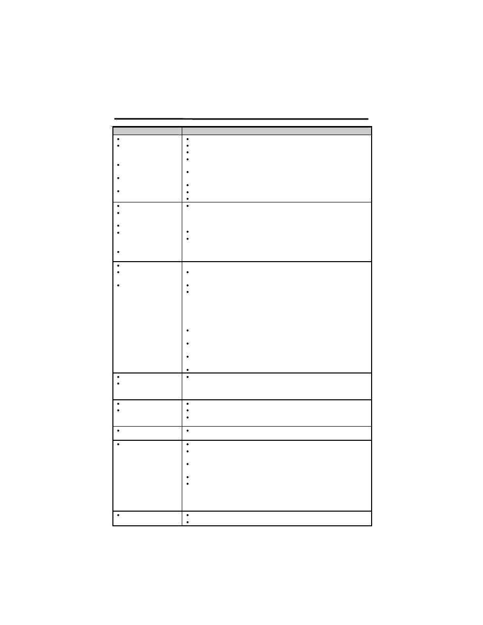 Ruby Tech PM0426-13 User Manual | Page 28 / 48