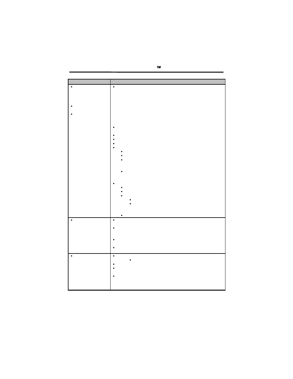 Ruby Tech PM0426-13 User Manual | Page 29 / 48