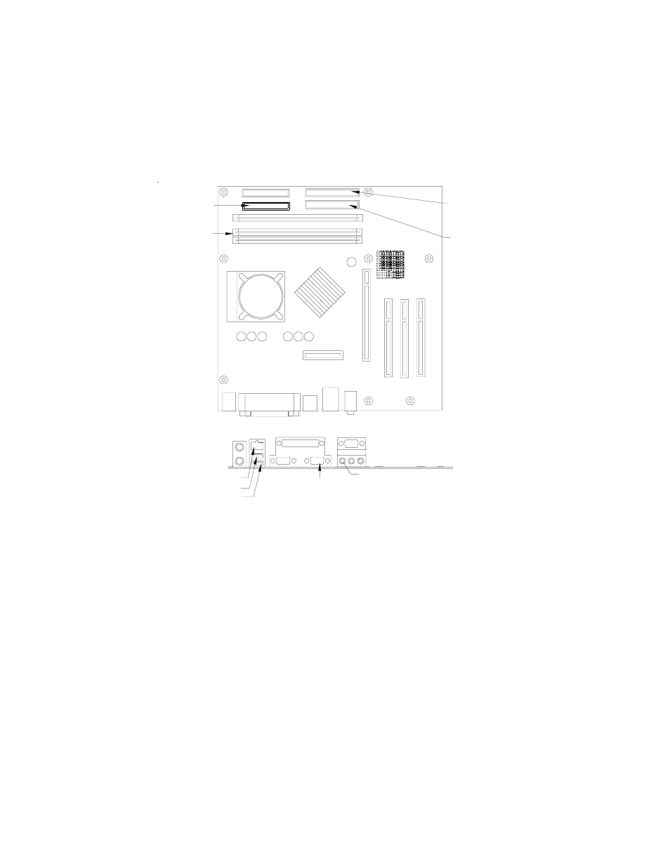 Connection diagrams | Ruby Tech PM0426-13 User Manual | Page 35 / 48