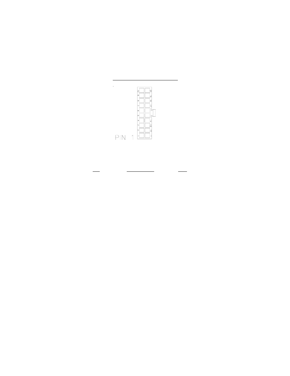 Ruby Tech PM0426-13 User Manual | Page 36 / 48