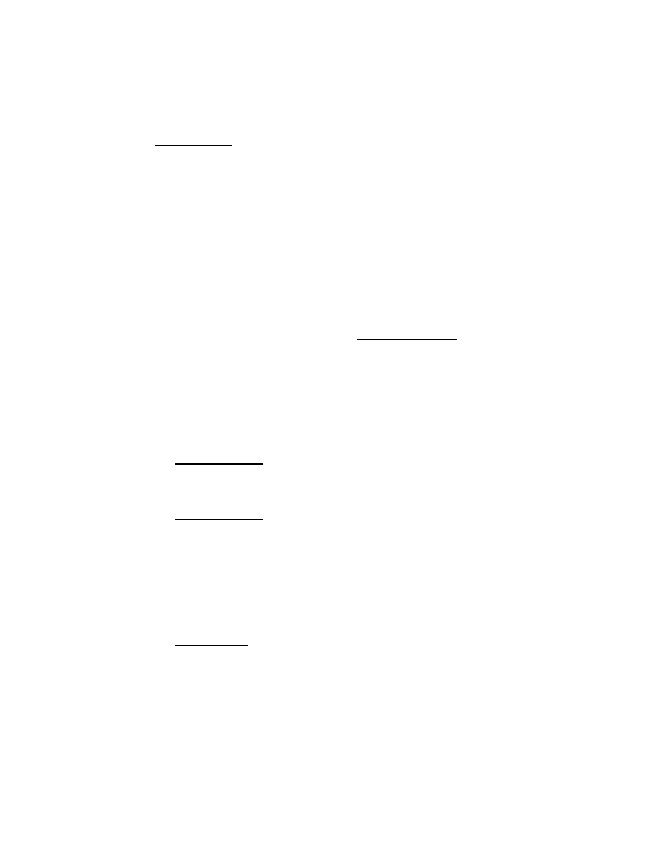Ruby Tech PM0426-13 User Manual | Page 8 / 48