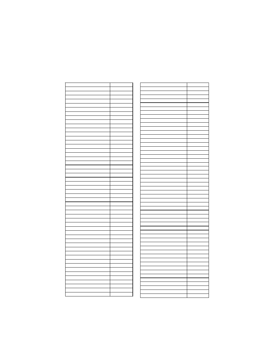 Game name and score needed for initial replay | Ruby Tech PM0426-13 User Manual | Page 9 / 48