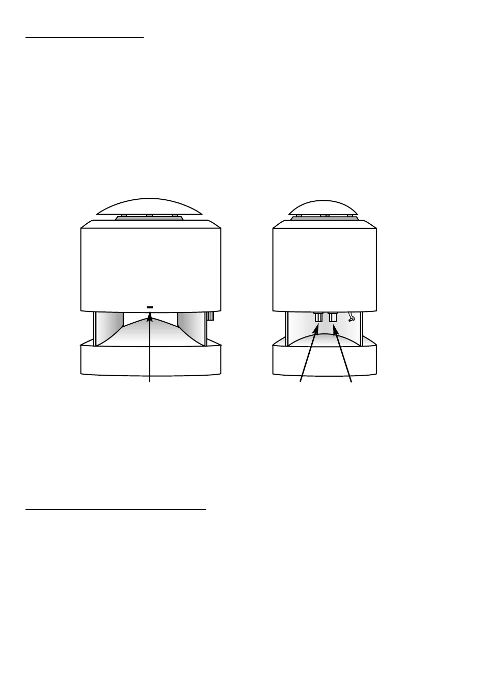 Tune the speaker, More helpful information | Recoton/Advent Advent AW810 User Manual | Page 7 / 12