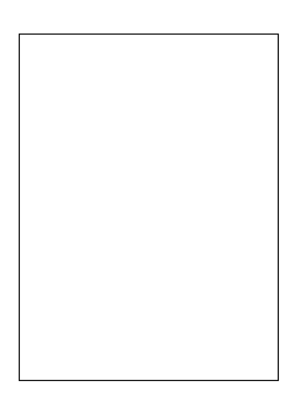 General installation approach, General system configurations | Recoton/Advent ADV350S User Manual | Page 4 / 11