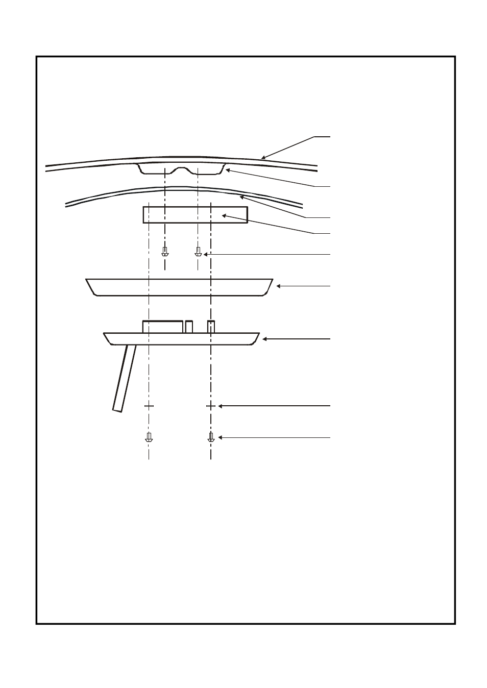 Recoton/Advent ADV350S User Manual | Page 7 / 11