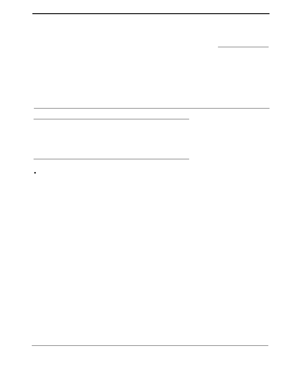 Chapter 2 power-up and initial settings, Applying power, Md1”, “key type” and “set addr” messages | Determining the address, cs9xxx intercoms, Determining the address, zeus intercom systems, Power-up and initial settings | RTS DKP-8 User Manual | Page 15 / 62