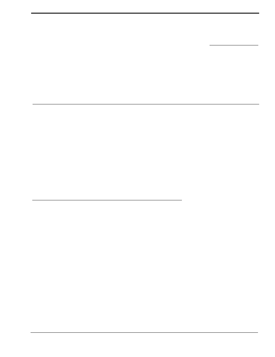 Chapter 4 telephone operation, All-purpose phone key operation, Manual dialing with an all-purpose phone key | Telephone operation | RTS DKP-8 User Manual | Page 21 / 62