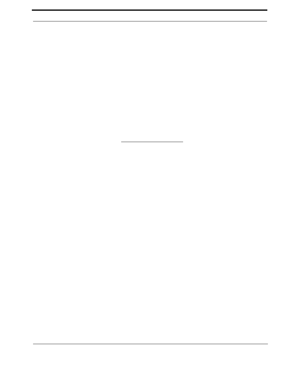 Top level menu, display, key icom, Top level menu, display, key type, Top level menu, display, level 2 | RTS DKP-8 User Manual | Page 25 / 62