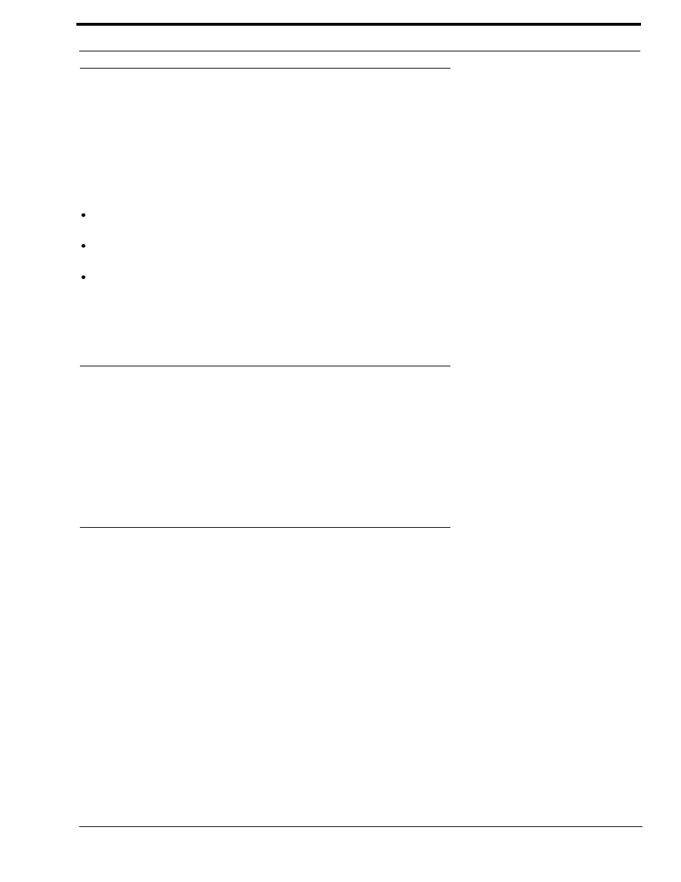 Top level menu, key list, Top level menu, level, Top level menu, lists | Top level menu, lists, icom, Top level menu, lists, pl (party lines) | RTS DKP-8 User Manual | Page 27 / 62
