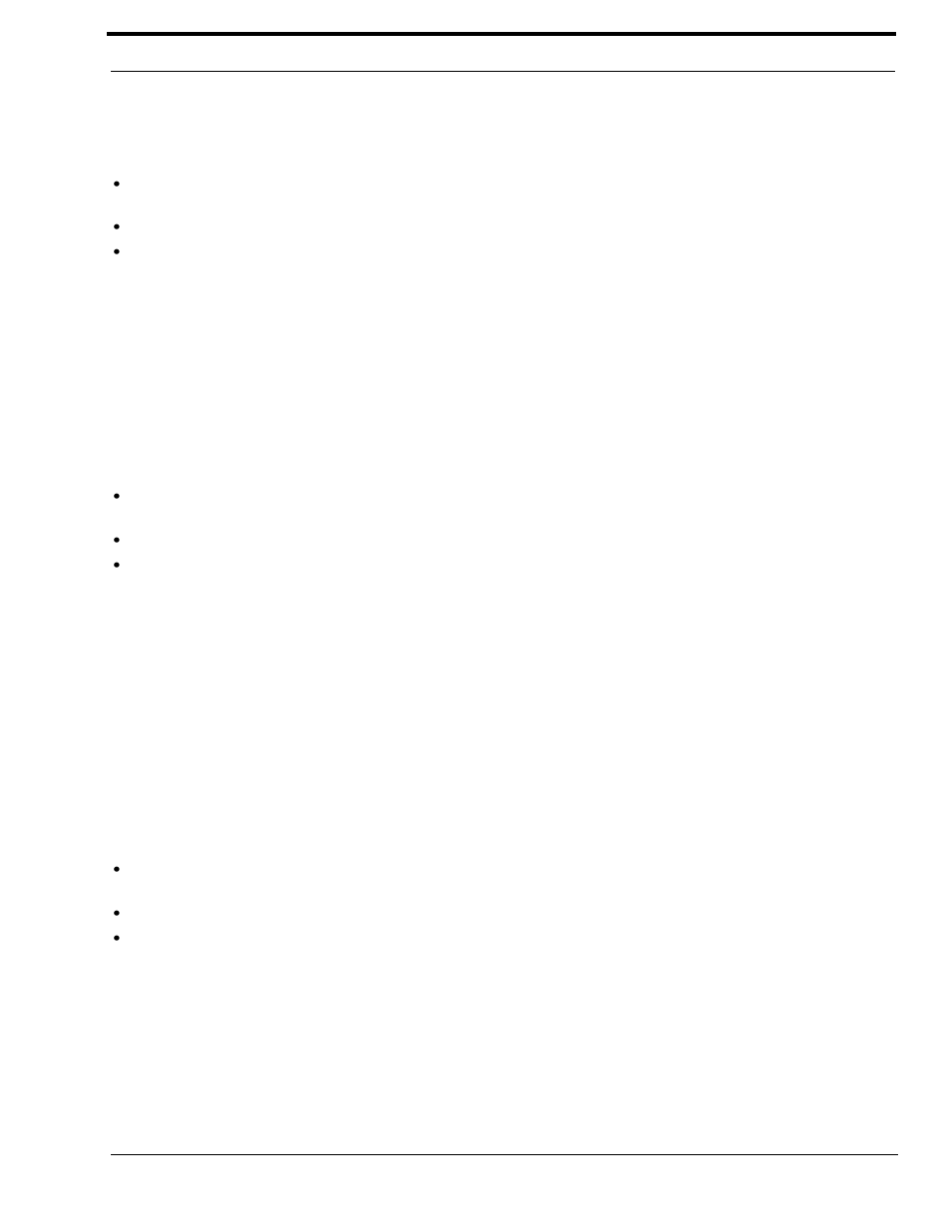Top level menu, lists, iso, Top level menu, lists, rly (relays), Top level menu, lists, spcl (special lists) | RTS DKP-8 User Manual | Page 29 / 62