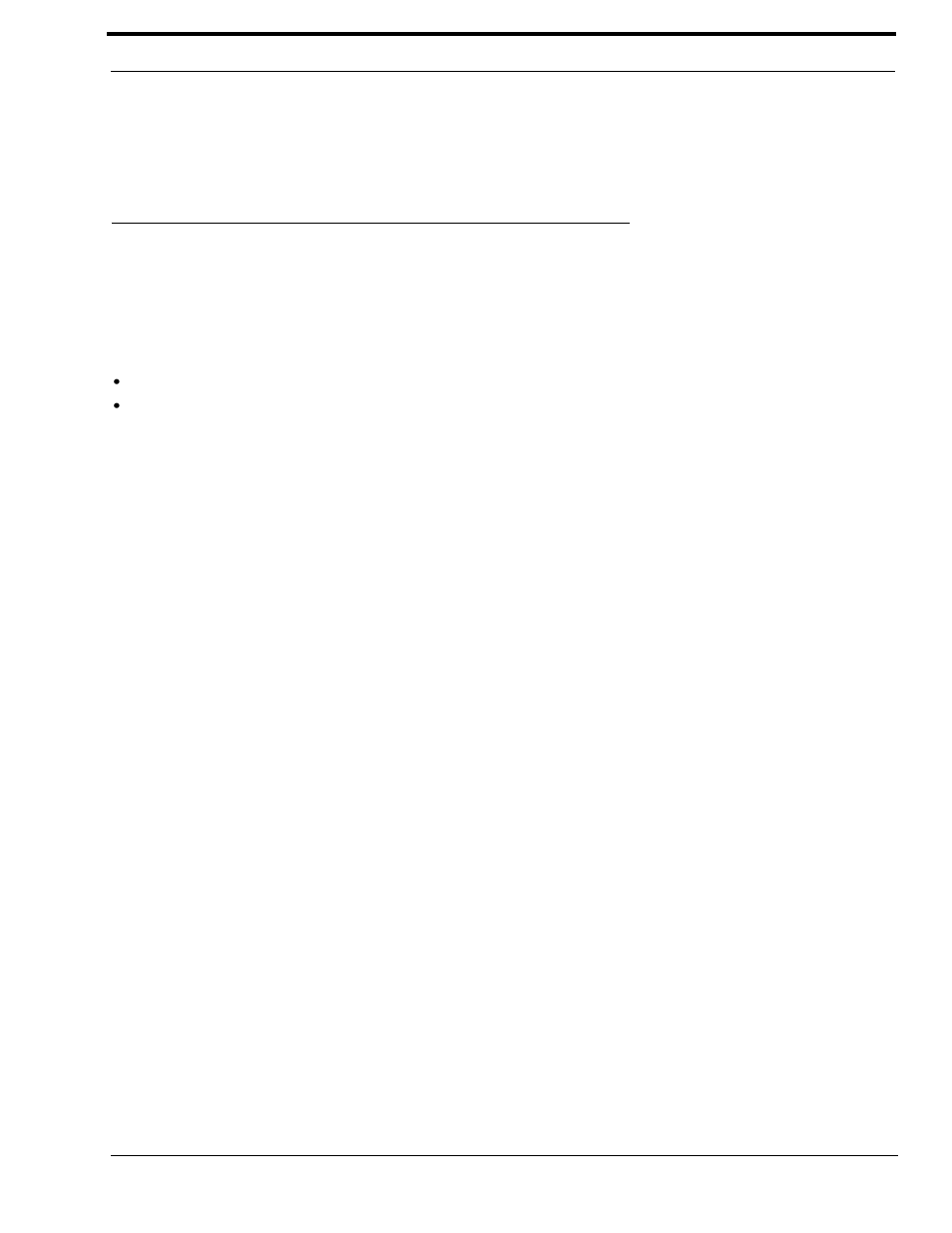 Top level menu, tgl lisn (toggle listen on/off) | RTS DKP-8 User Manual | Page 31 / 62