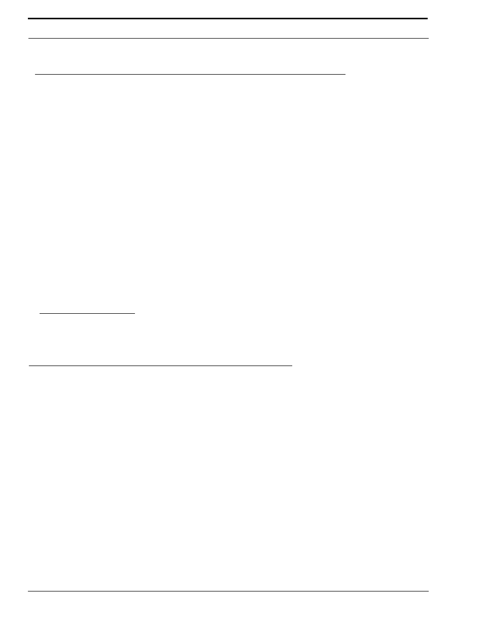 Menus, autodial (for kp-12/dkp-12 only) | RTS DKP-8 User Manual | Page 34 / 62