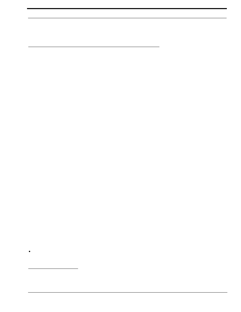 Menus, key asgn, Menus, key asgn, general description, Menus, key asgn, autodial (for kp-12, dkp-12 only) | Menus, key asgn, autofunc | RTS DKP-8 User Manual | Page 35 / 62