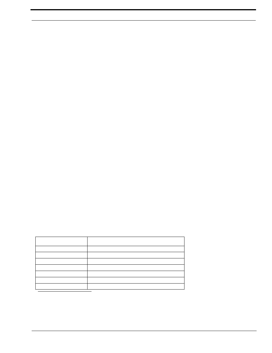 Menus, key asgn, lists, General description | RTS DKP-8 User Manual | Page 37 / 62