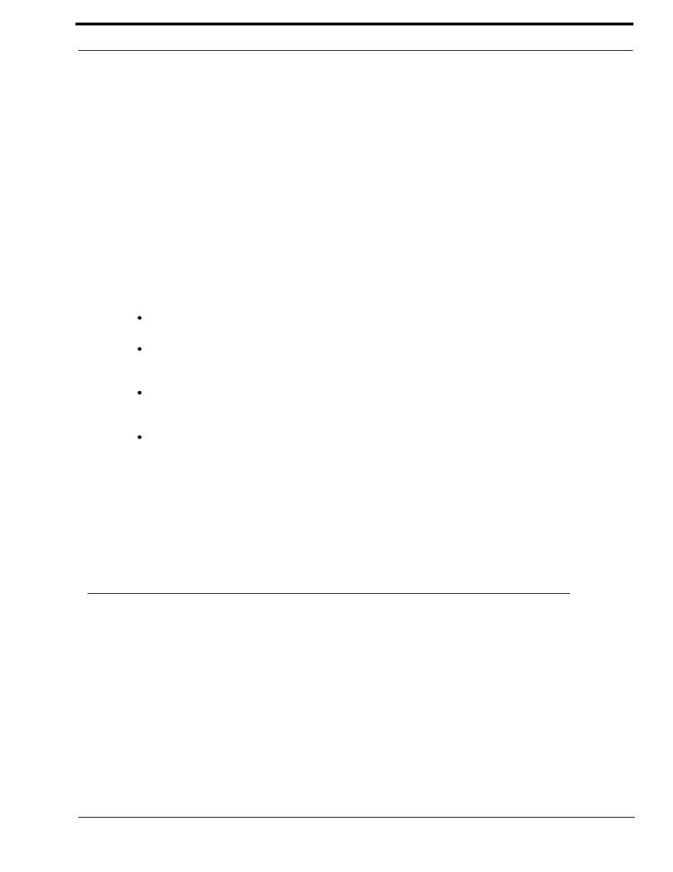 RTS DKP-8 User Manual | Page 51 / 62