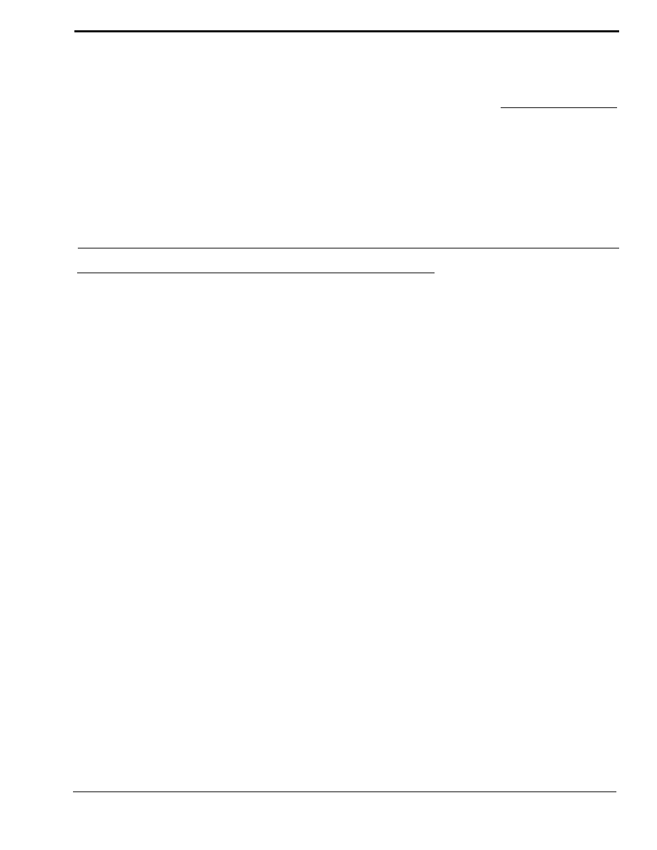 Chapter 7 kp 32 cld keypad quick reference, Keypad sequence introduction, Kp 32 cld keypad quick reference | RTS CLD Color Keypanel Family KP 32 CLD User Manual | Page 137 / 160