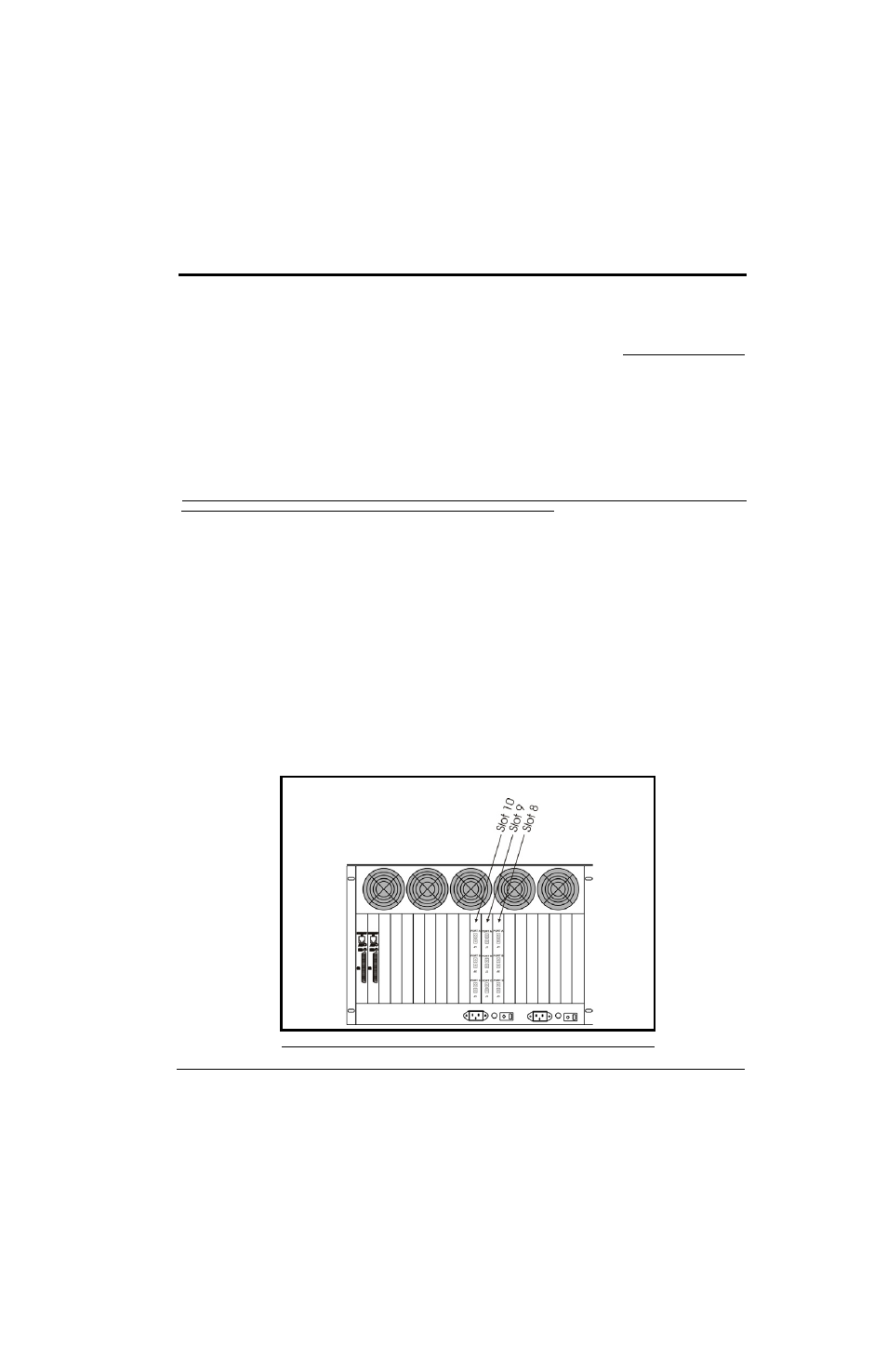 Chapter 2 installation and configuration, Installation, Requirements | Installation and configuration | RTS TBX - TriBus ADAM User Manual | Page 21 / 48