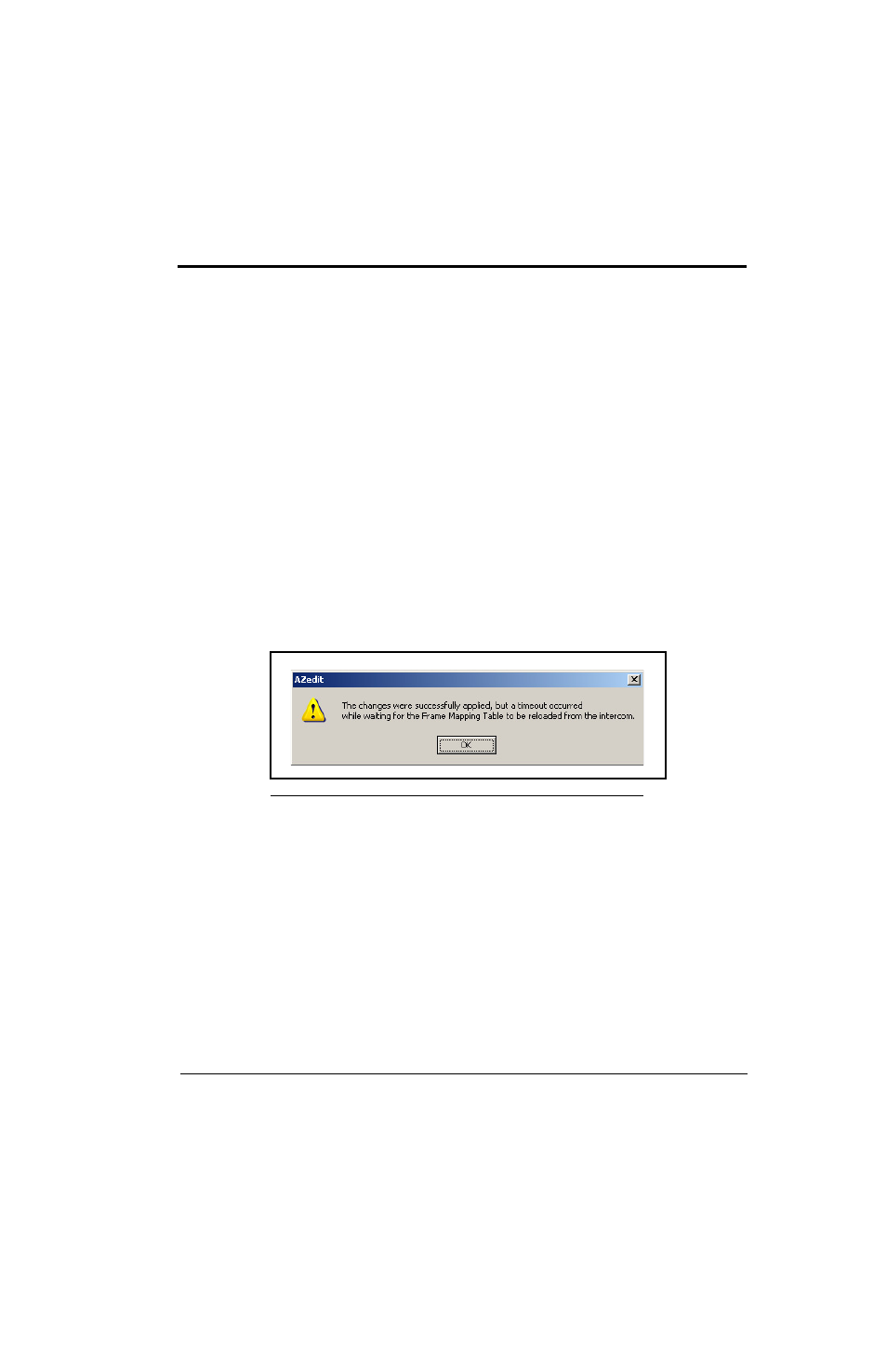 Base 16 column check box, Move up button, Move down button | Apply button | RTS TBX - TriBus ADAM User Manual | Page 35 / 48