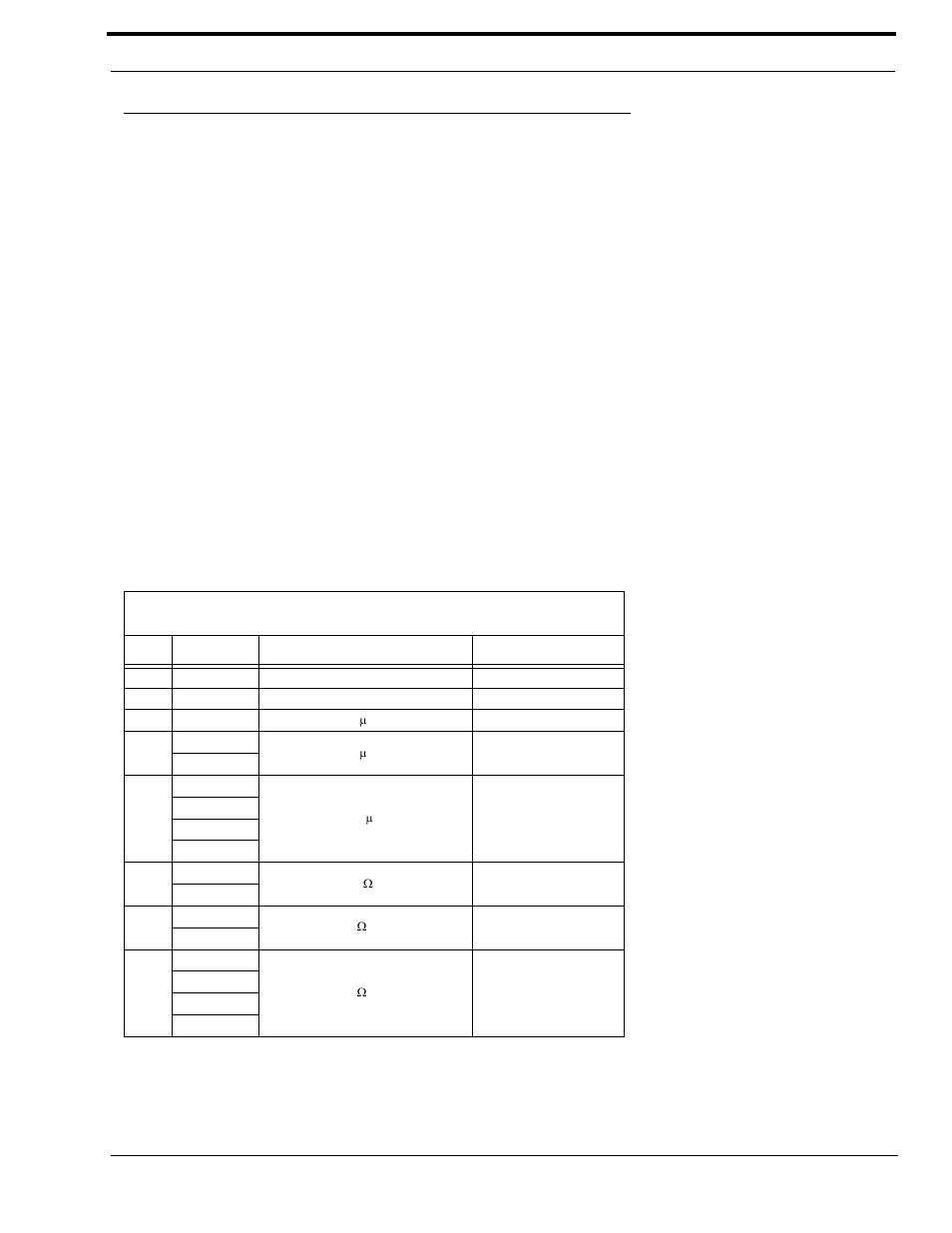 RTS LMS-325 User Manual | Page 15 / 25