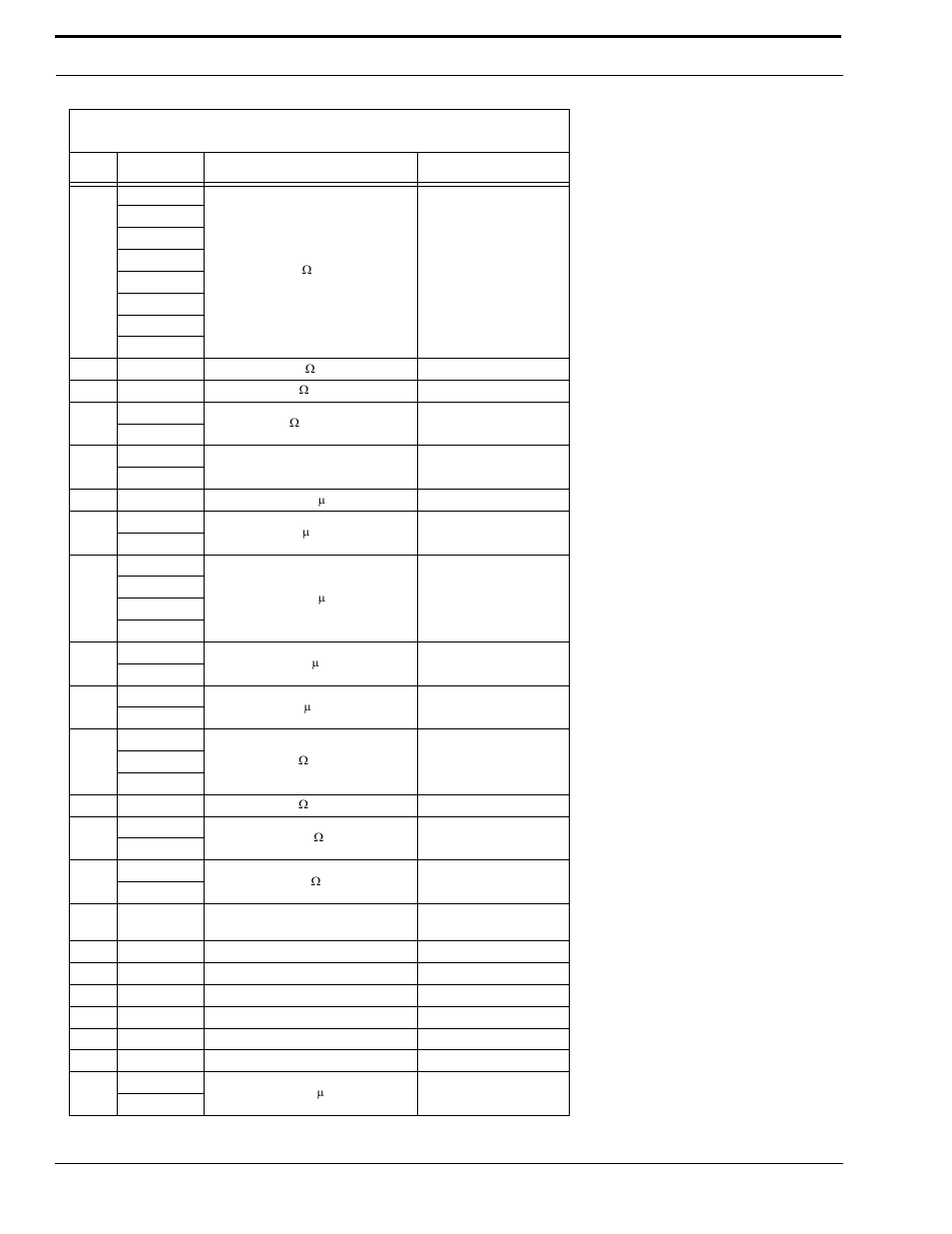 RTS LMS-325 User Manual | Page 16 / 25