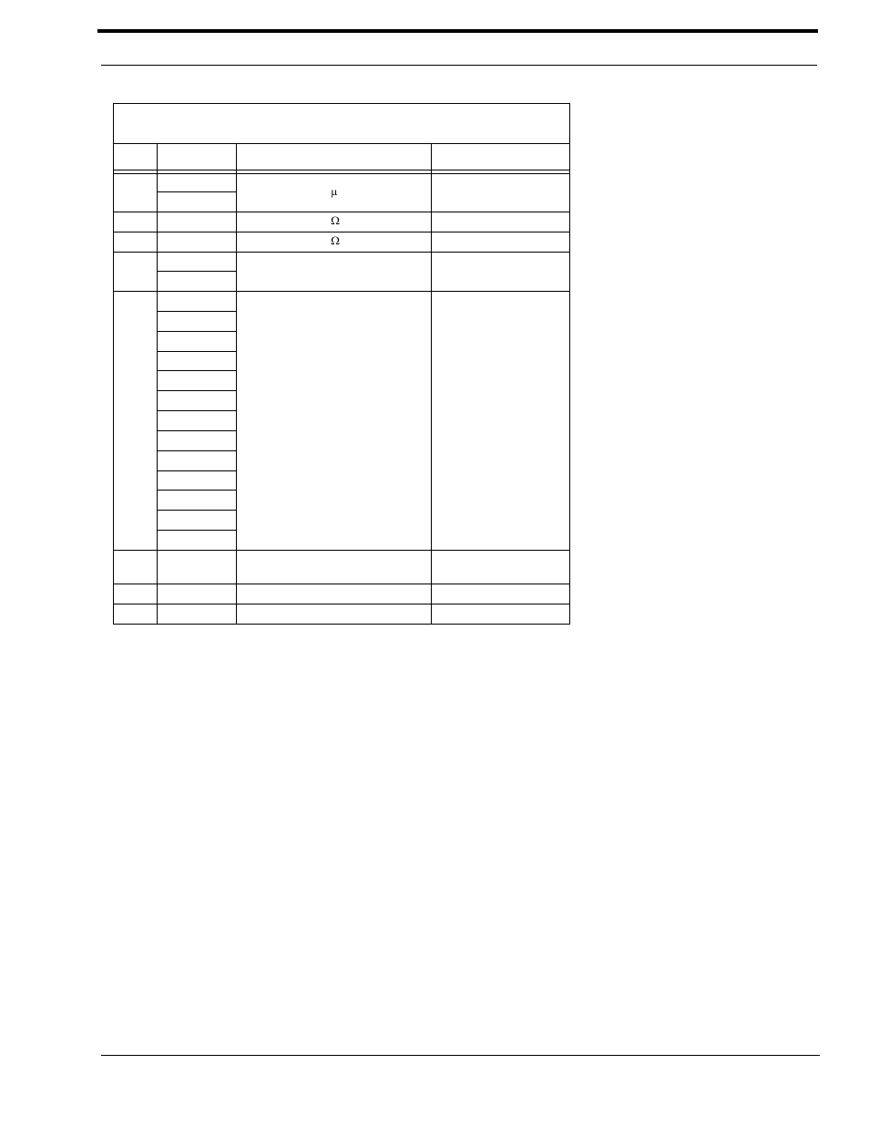 RTS LMS-325 User Manual | Page 17 / 25