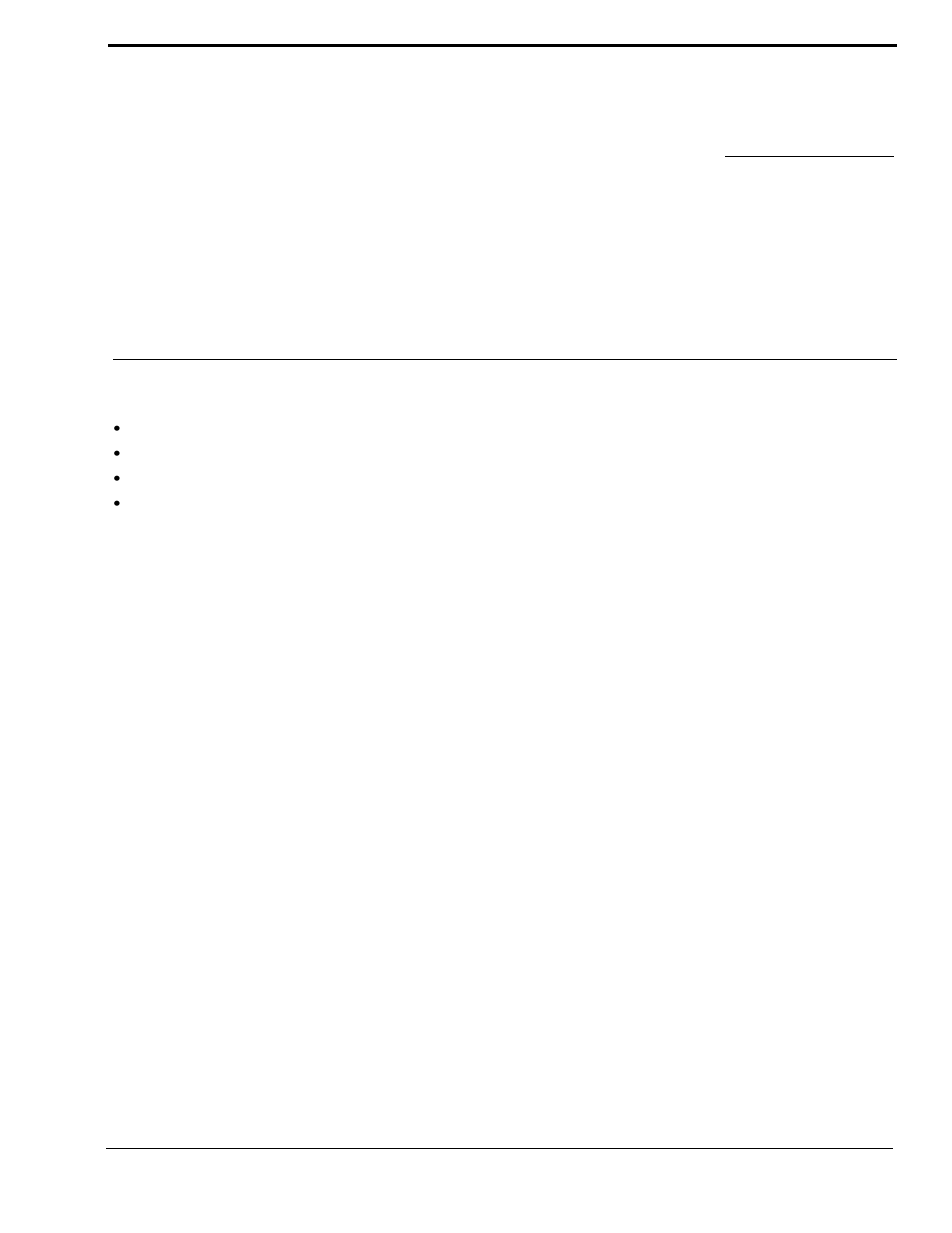 Chapter 4 drawings, Drawings | RTS LMS-325 User Manual | Page 19 / 25